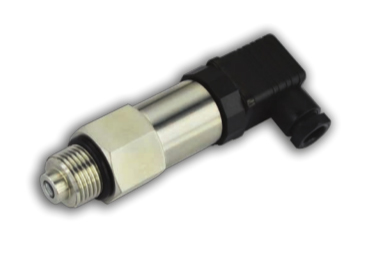 UV5-IZY UV Sensor, UVC ...